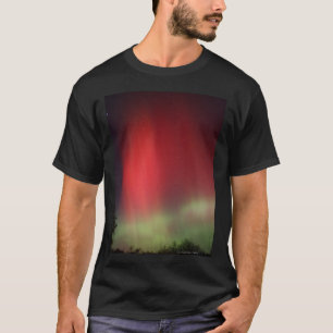Camiseta Aurora 1