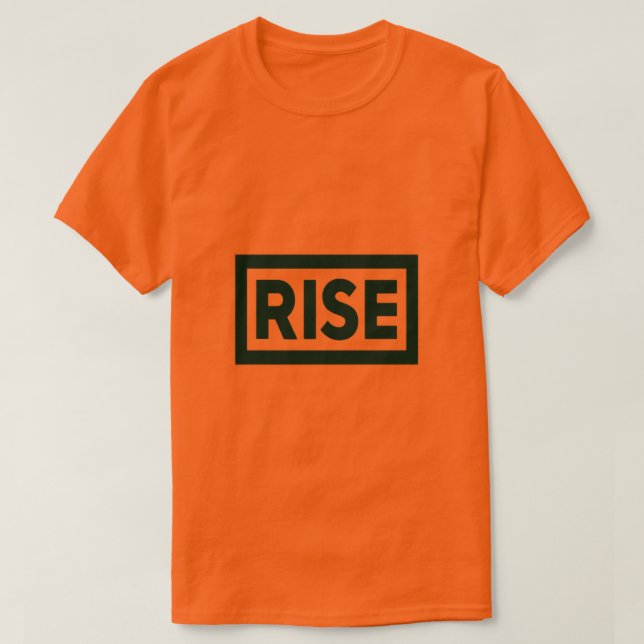 Camiseta Ause T-Shirt (Diseño del anverso)