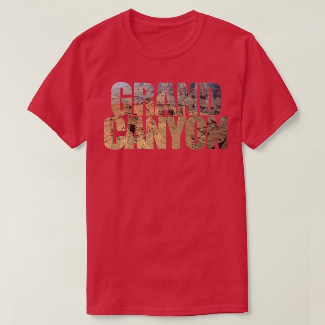 Camiseta aussi en souvenir classique (Diseño del anverso)