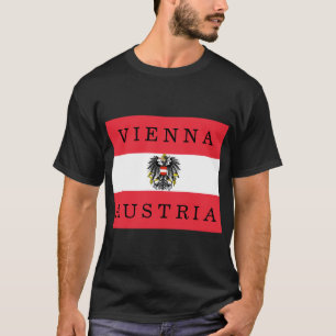 Camiseta austeridad
