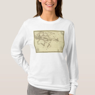 Camiseta Australia 2