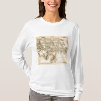 Camiseta Australia 4