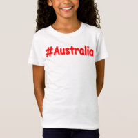 "Australia", diseño elegante. ¡Hazte con una en Za
