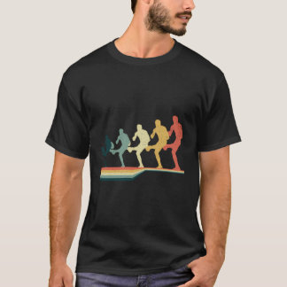 Camiseta Australia: El divertido regalo del viejo retro del