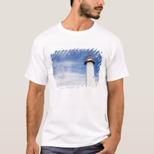 Camiseta Australia, Estado de Queensland, Cleveland. El