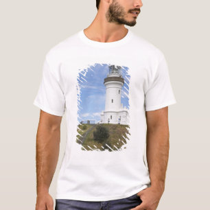 Camiseta Australia, Nueva Gales del Sur, Cabo Byron