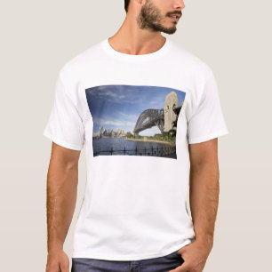 Camiseta Australia, Nueva Gales del Sur, Sydney