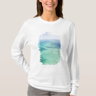 Camiseta Australia, Queensland, Costa de Whitsunday, Gran