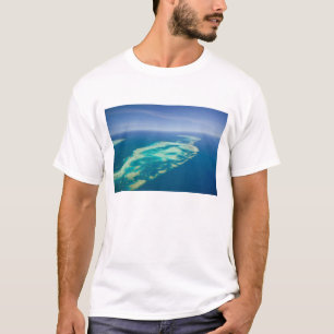 Camiseta Australia, Queensland, Costa Norte, Cairns 2