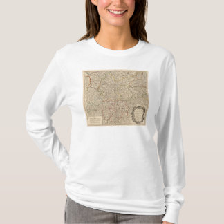 Camiseta Austria