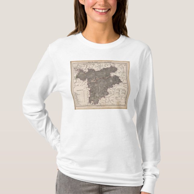Camiseta Austria 2 (Anverso)