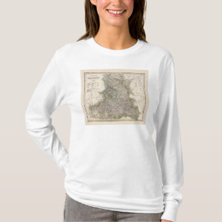 Camiseta Austria 3