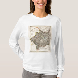 Camiseta Austria 4
