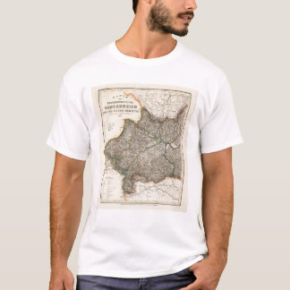 Camiseta Austria 4