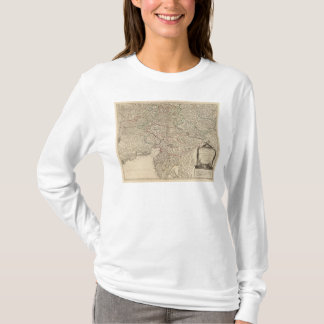 Camiseta Austria 4