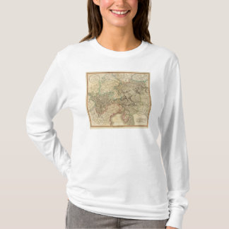 Camiseta Austria 5