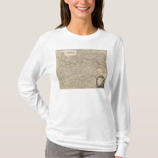 Camiseta Austria 6