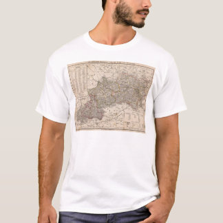 Camiseta Austria 7