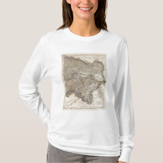 Camiseta Austria 8