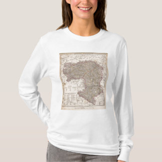 Camiseta Austria, Eslovenia