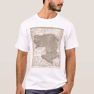 Camiseta Austria, Eslovenia
