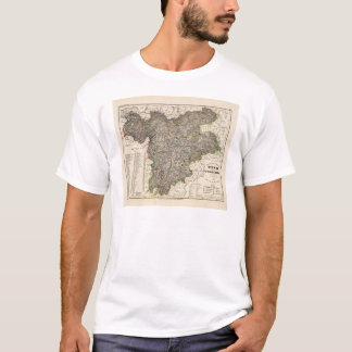 Camiseta Austria, Liechtenstein