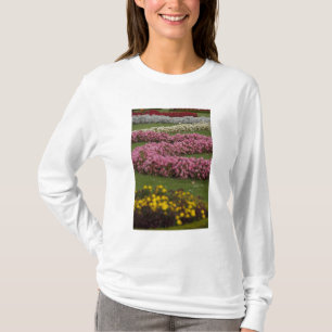 Camiseta Austria, Viena. Barroco de María Teresa