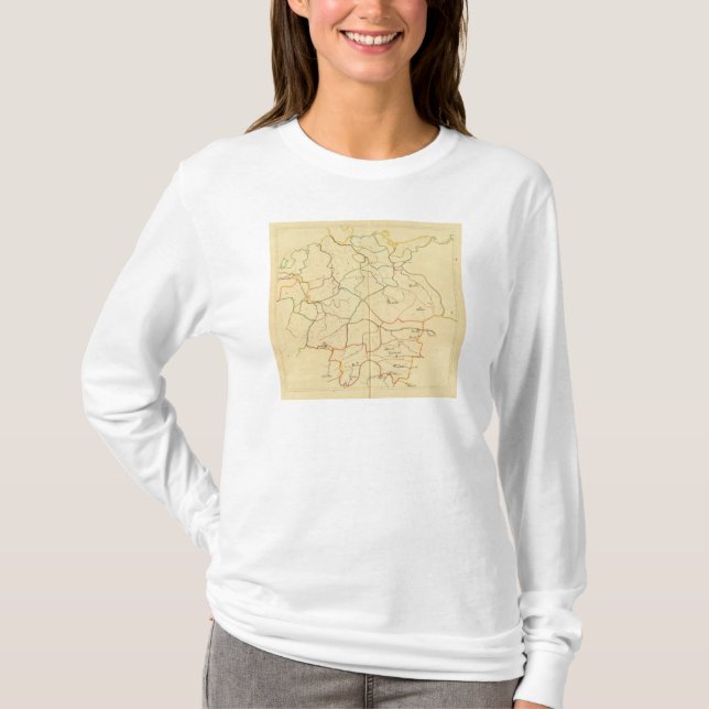 Camiseta Austria y República Checa 2 (Anverso)