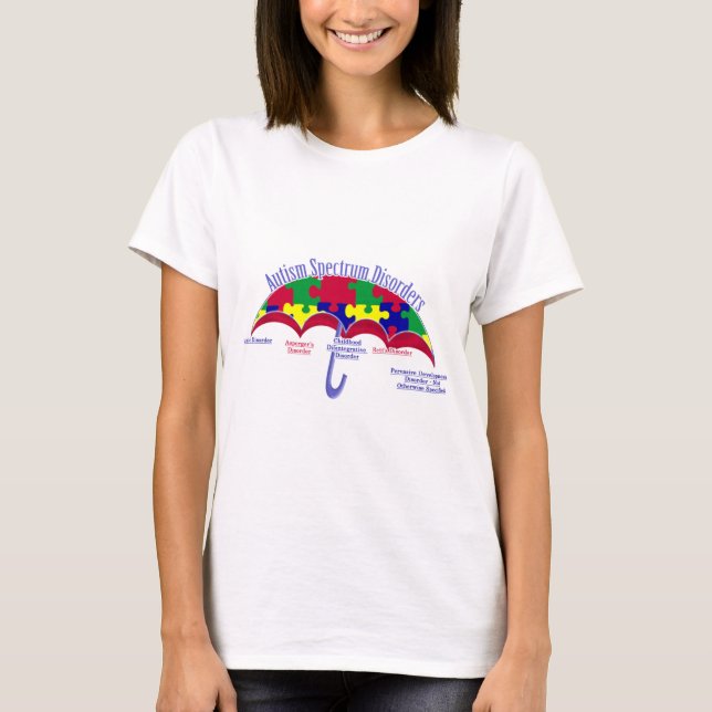 CAMISETA AUTISM_11 (Anverso)