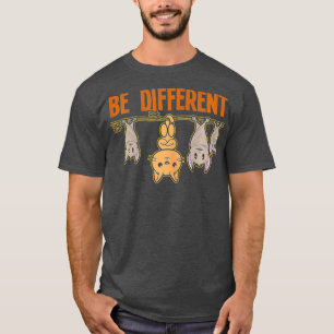 Camiseta Autism Awareness Acceptance Women Kid Its Ok To Be