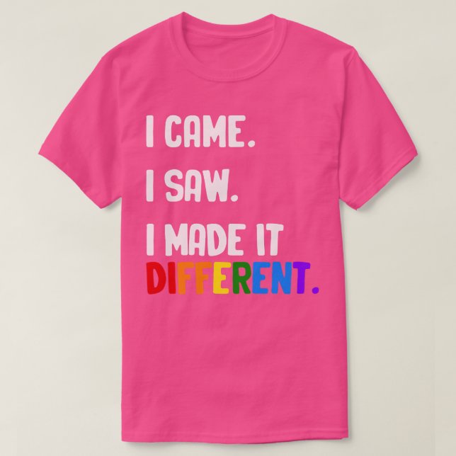 Camiseta Autism Gifts For Men ADHD Awareness Women Adult As (Diseño del anverso)