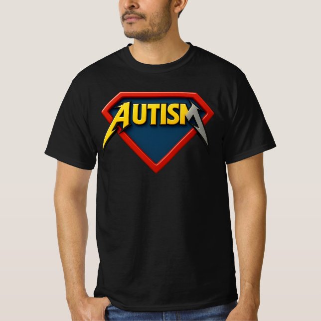 Camiseta Autism Skeleton Meme| Divertido Rock Me Neurodiver (Anverso)