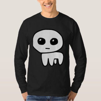 Camiseta Autism TBH Creature   Saying Sarcastic Yippee Meme