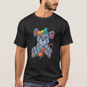 Camiseta Autismo Asperger Autista Síndrome Aspie Puzzle Aut