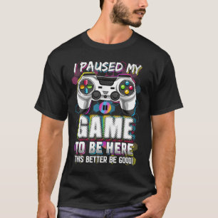 Camiseta Autismo Aspie Karate Kung Fu Marcial Autista A