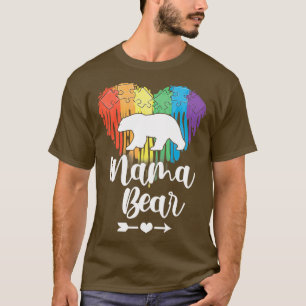 Camiseta Autismo autista Autismo Día de Conciencia Asperger