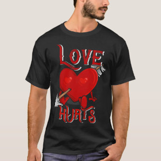 Camiseta autismo madre de un autismo asombroso el autismo s