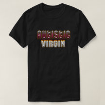 Autismo y curiosidad virgen