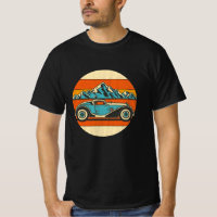 Auto Bugatti Gangloff