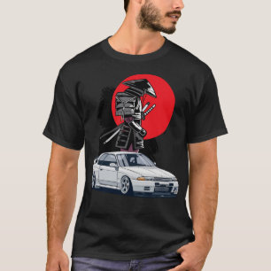 Camiseta Auto de deriva S2 (23)