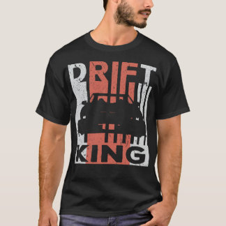 Camiseta Auto de deriva S2 (29)