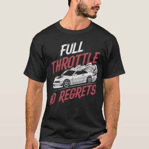 Camiseta Auto de deriva S2 (39)