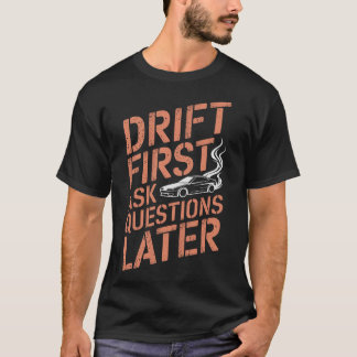 Camiseta Auto de deriva S2 (40)
