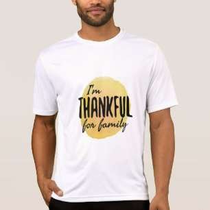 Camiseta autoamor palabras motivacionales para la aceptació
