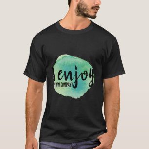 Camiseta autoamor positivo dice 'vibes' positivas por autoc