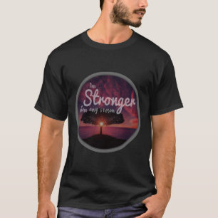 Camiseta autoamor positivo vibe declaraciones inspiradoras