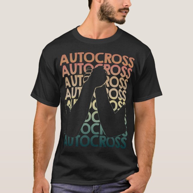 Camiseta Autocruz S2 (36) (Anverso)