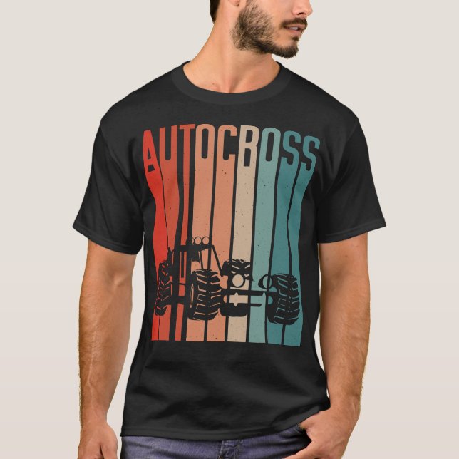 Camiseta Autocruz S2 (40) (Anverso)