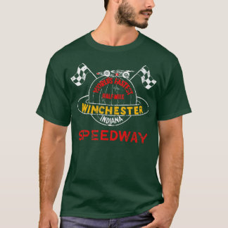 Camiseta Autopista