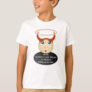 CAMISETA AUTORIZACIÓN ACEPTABLE…